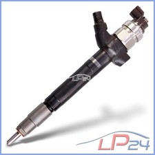 ATEC INJECTEUR DE BOUCHETTE POUR CITROEN JUMPER 2.2 HDi 100 120