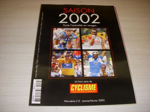 Cyclisme international hs2 - cyclisme,