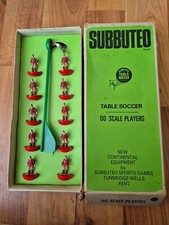 ÉQUIPE COMPLÈTE LIVERPOOL