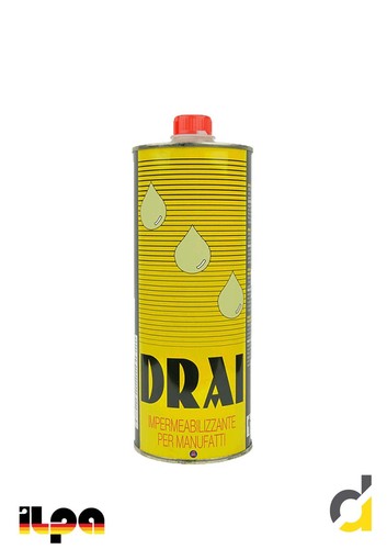 Ilpa drai hydrorepellent - ilpa,