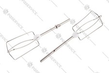 Moulinex kit fouets - kit,