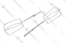 Moulinex Kit Fouets Batteur