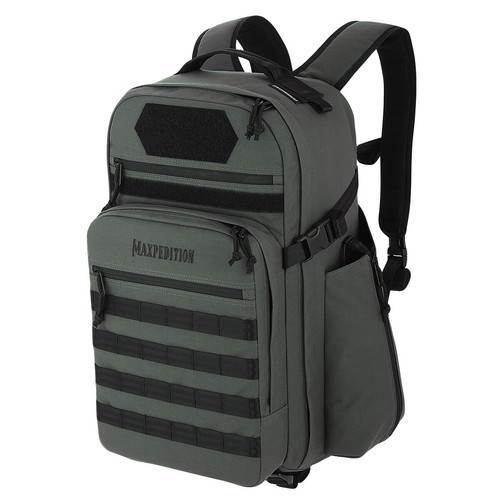 Maxpedition sac dos - à, havyk