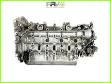 Carter Arbre à cames RENAULT Scenic III 1.6 dci 130 R9M / 130C05277R