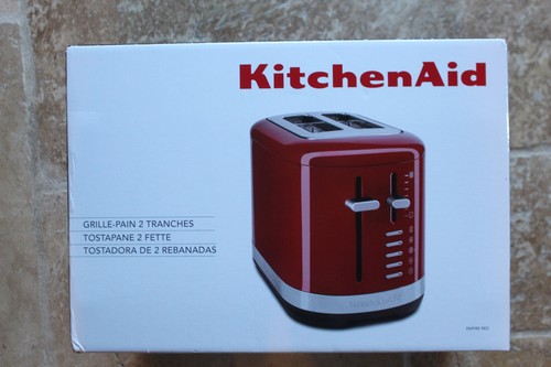 Grille pain kitchen aid - kitchen,
