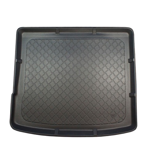 Baignoire coffre pour bmw - baignoire, x6