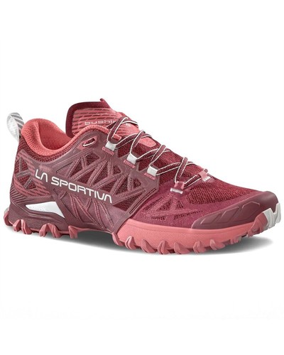 Sportiva bushido iii gtx - sportiva,