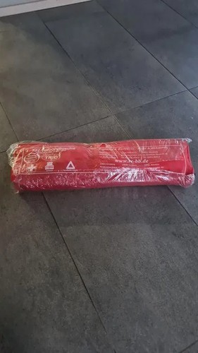 Audi trousse de premiers - q5,