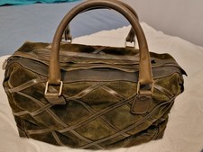 sac celine vintage