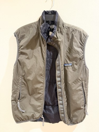 Vintage patagonia mars - vintage,