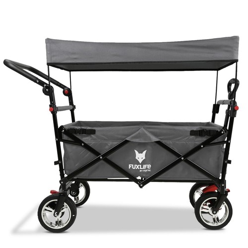 Chariot fuxlife 700 - chariot,
