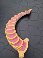 Playmobil 5142 Chateau