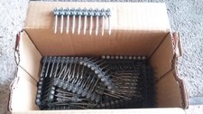 Boite De 1200 Clous X-C 39 G3