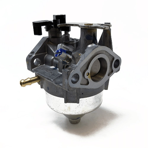 Carburateur origine oem - origine,