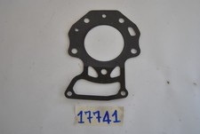 Joint De Culasse Honda MTX 125