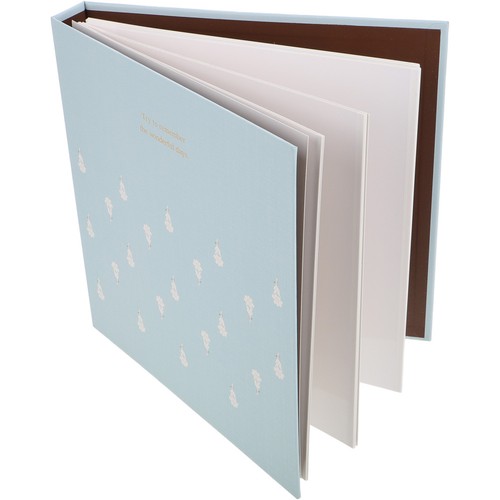 Rangement pour scrapbooking - rangement,