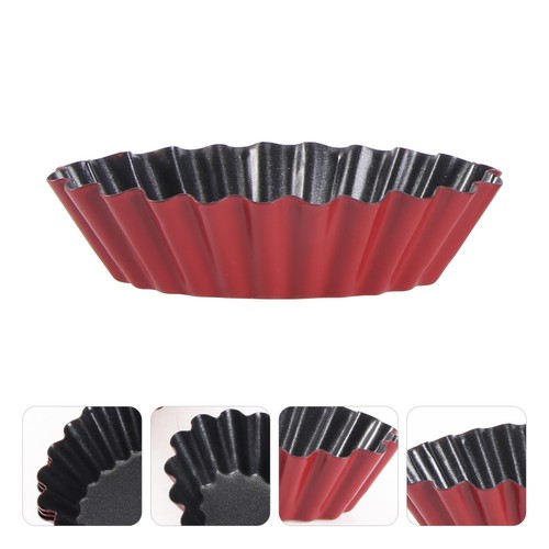 Pcs moule cuisson - ,