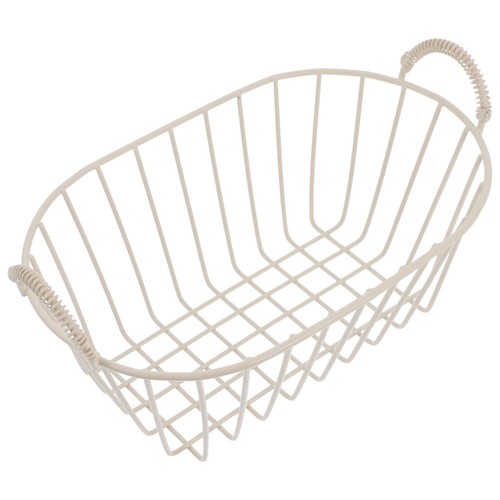 Bourriche petit panier de - petit,