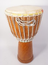 Djembe Original Africain