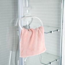  Anneau De Serviette Pour