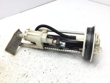 Pompe Flottante Sonda Niveau Réservoir Essence Yamaha X-Max Yp R 250 2010