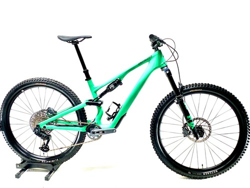2025 specialized stumpjumper - 2025,