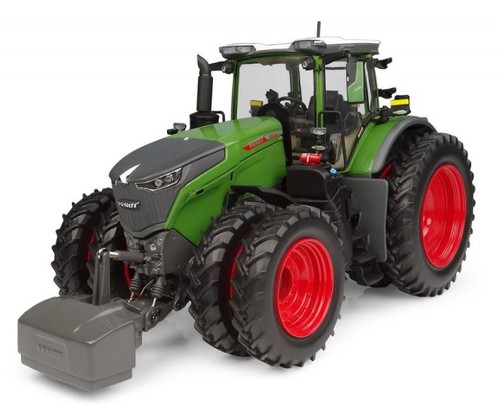Universal hobbies us version - -,