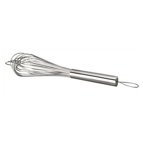750235 ibili fouet inox 12 - [750235],