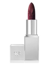 Tom Ford - Extreme Lip Spark -