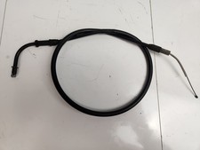 Cable Accélérateur - YAMAHA