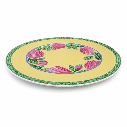 Villeroy boch switch - villeroy,
