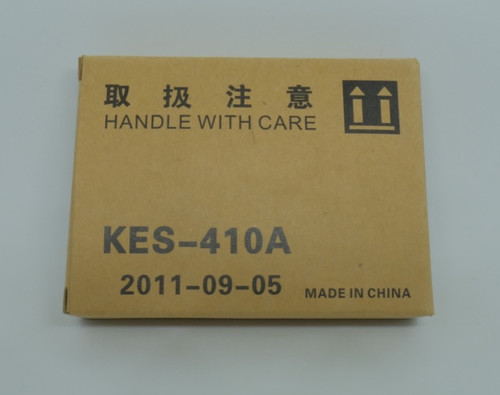 Oem optical laser - oem, for