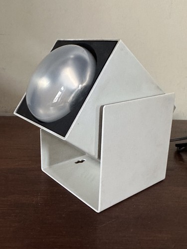 Spot lampe applique - lampe, lita