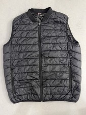 Doudoune sans manches Celio -