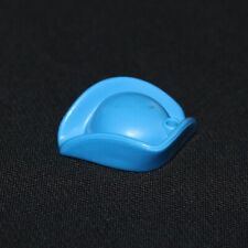 Playmobil princesses chapeau