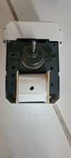 General Electric moteur