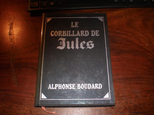 Argot alphonse boudard - argot/alphonse, boudard/le