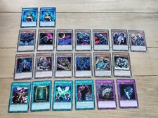 Yu-Gi-Oh! Deck Speed Duel GX