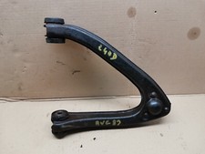 TRIANGLE DE SUSPENSION AVANT GAUCHE  MERCEDES W114 W115 C107