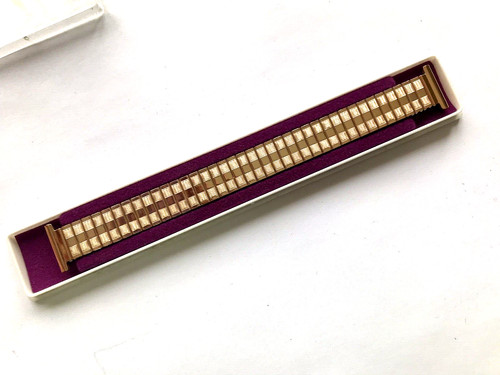 Extensible bracelet - mm,