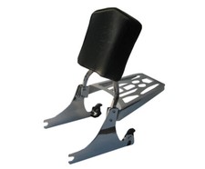 Clouté Détachable Sissy