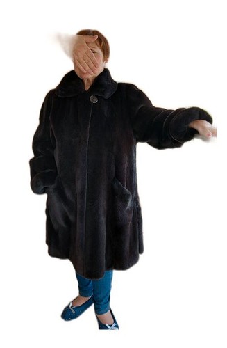 Trés beau manteau femme - manteau,