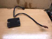 REGULATEUR SCOOTER PEUGEOT SATELIS RS 125