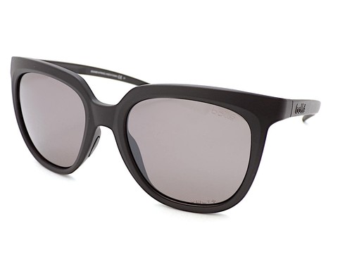 Bolle glory lunettes soleil - lunettes, de