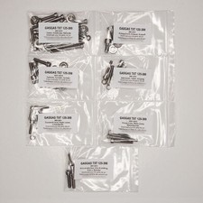 GAS GAS TXT 125 200 250 280