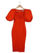 ASOS Robe de soirée Dames