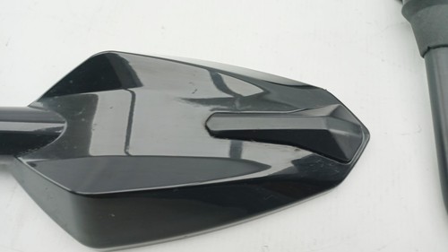 Rétroviseur droit suzuki gsx - droit,