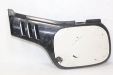 carénage gauche Honda MTX 50