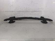 Renfort pare choc arriere