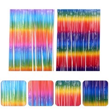  2 Pcs Fournitures Pour